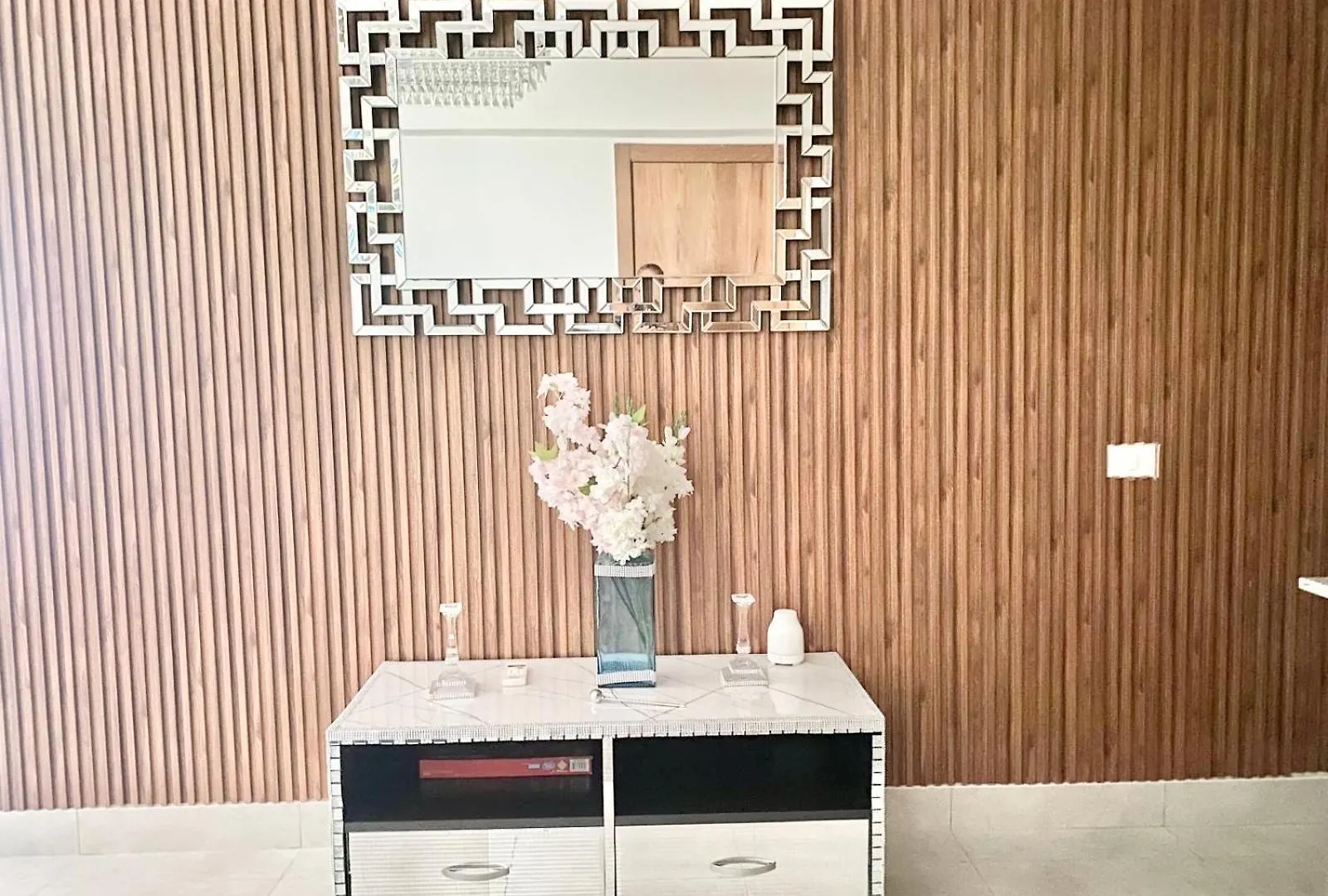 Luxury Penthouse Dgm Resort At Boca Del Mar Iii, بوكا شيكا شقة
