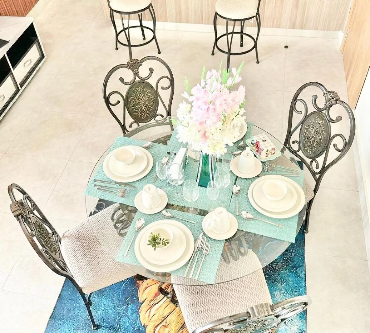 Luxury Penthouse Dgm Resort At Boca Del Mar Iii, بوكا شيكا