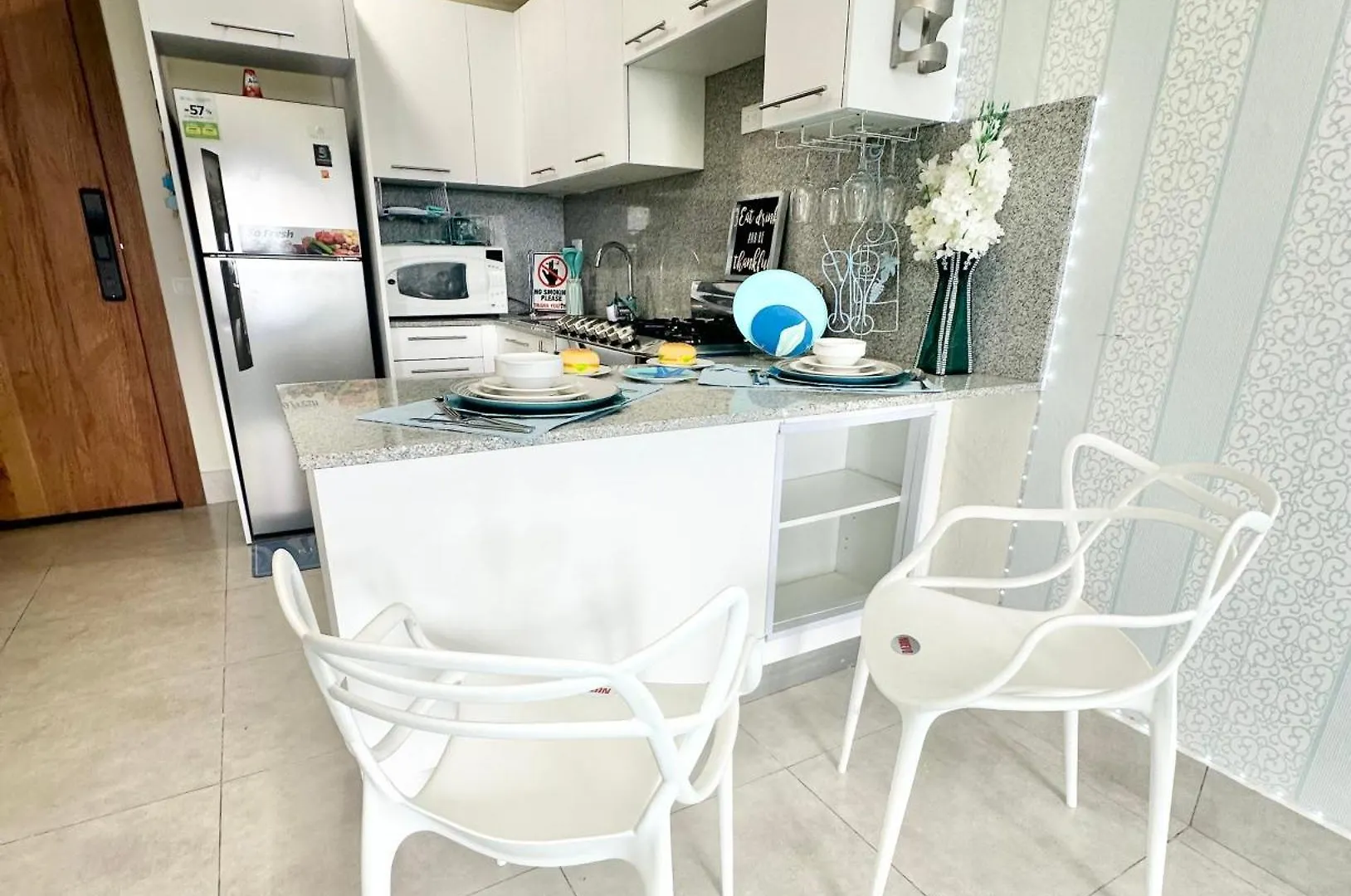 Luxury Penthouse Dgm Resort At Boca Del Mar Iii, بوكا شيكا جمهورية الدومينيكان