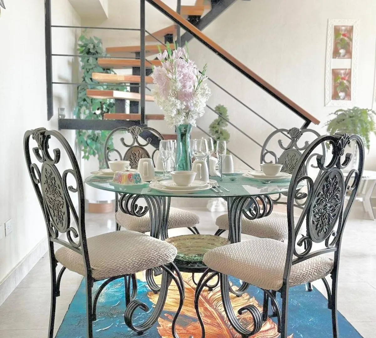 アパート Luxury Penthouse Dgm Resort At Boca Del Mar Iii, ボカ・チカ